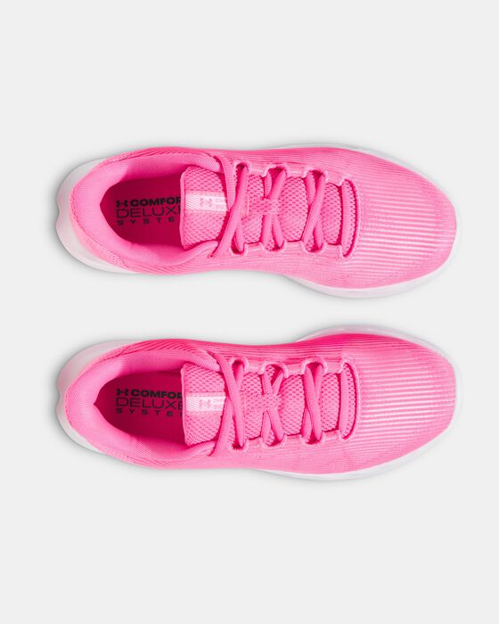 UA سبيد سويفت image number 2