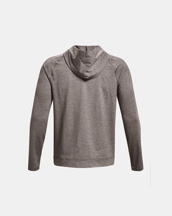 UA Meridian image number 5