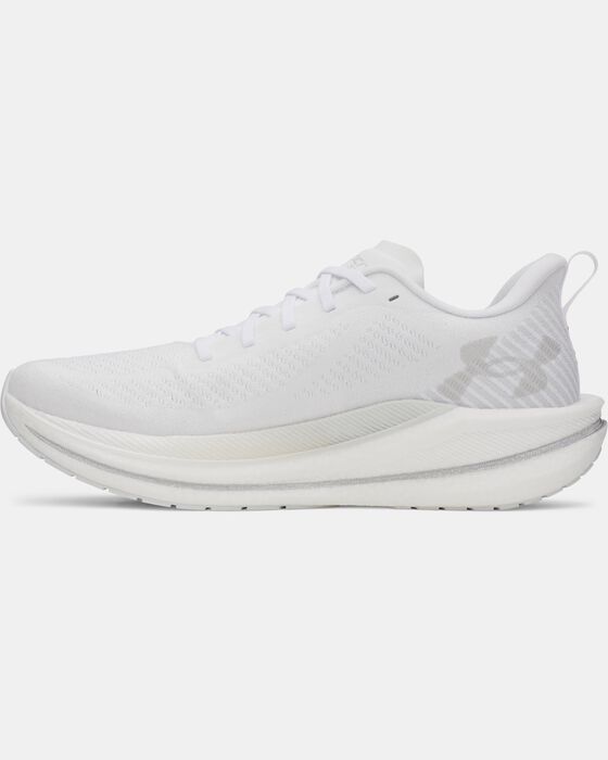 UA فيلوسيتي SPD image number 1