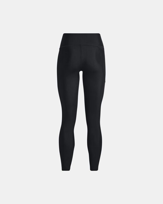 هيت-جير&reg; image number 5