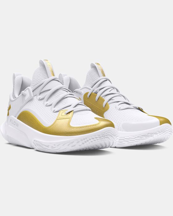 UA فلو FUTR X 3 UA فلو FUTR X 3 image number 3