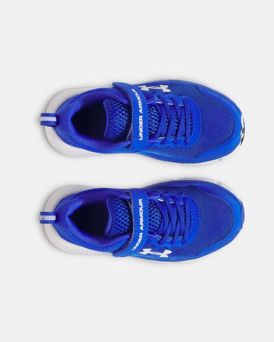 UA أسيرت 10 AC UA أسيرت 10 AC image number 2