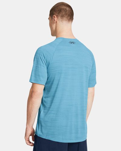 UA Tech&trade; 2.0 Tiger
