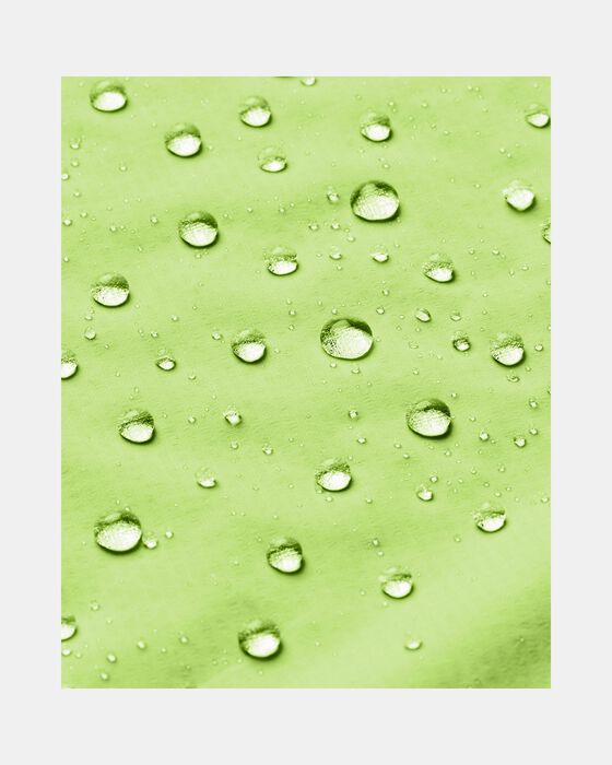 UA لونش لايت ويت image number 2