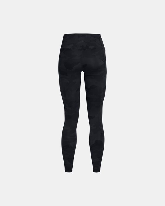 ليجينز UA ميريديان بطبعات للنساء image number 5