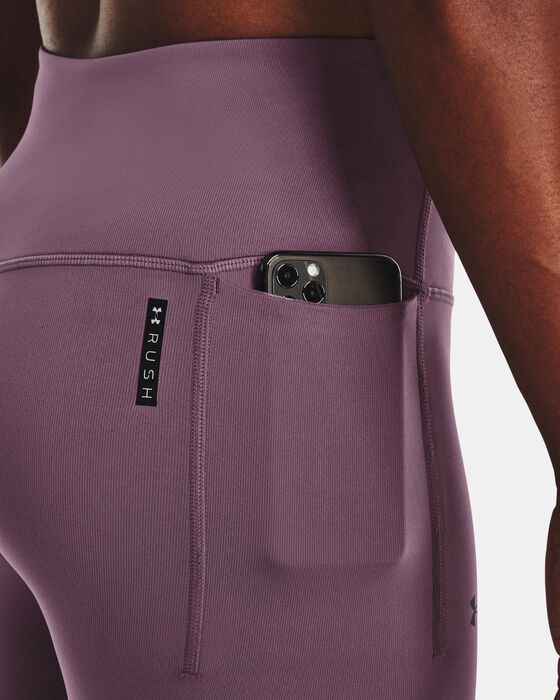 UA RUSH&trade; SmartForm image number 5