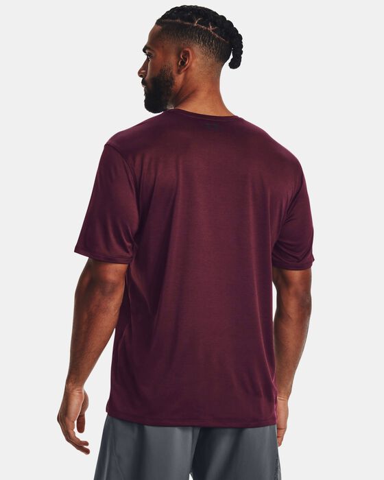 UA تك&trade; image number 1