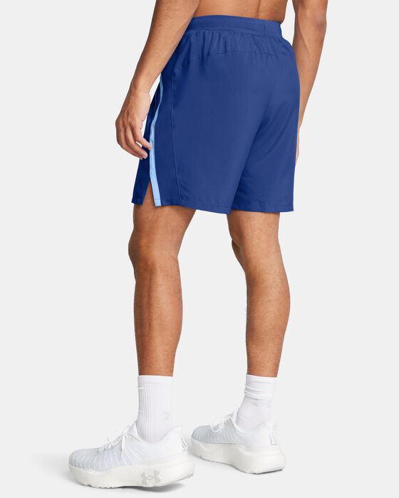 UA لونش image number 1