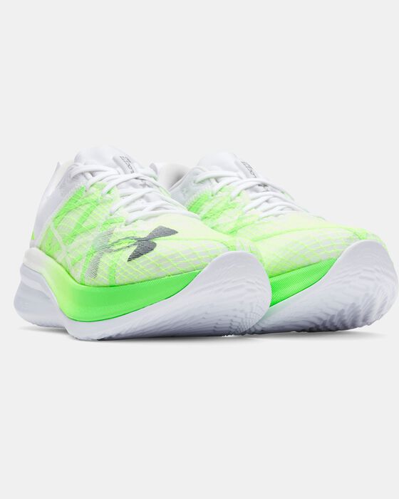 UA فيلوسيتي برو image number 3