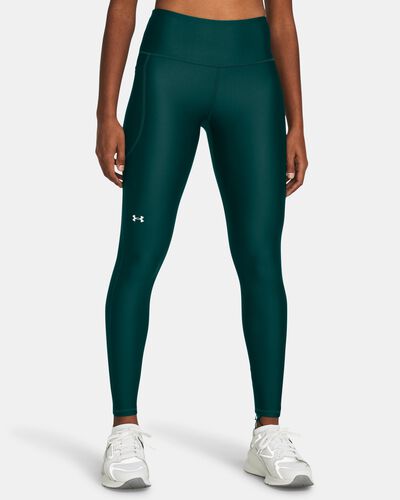 Women's UA Tech Leggings
