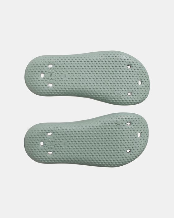 شباشب UA لوكر V للنساء image number 4