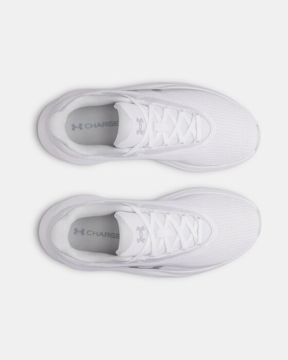 UA Radiant TR image number 2