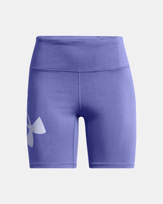 UA كامبس image number 4