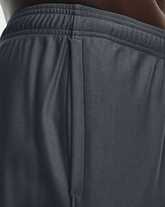 UA تشالنجر UA تشالنجر image number 3