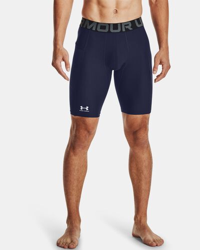 HeatGear® HeatGear®