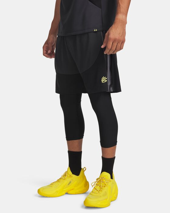 كاري سبلاش image number 0