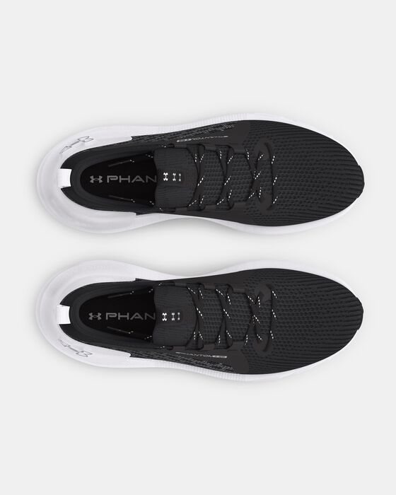 UA هوفر™ فانتوم 3 SE رفليكت image number 2