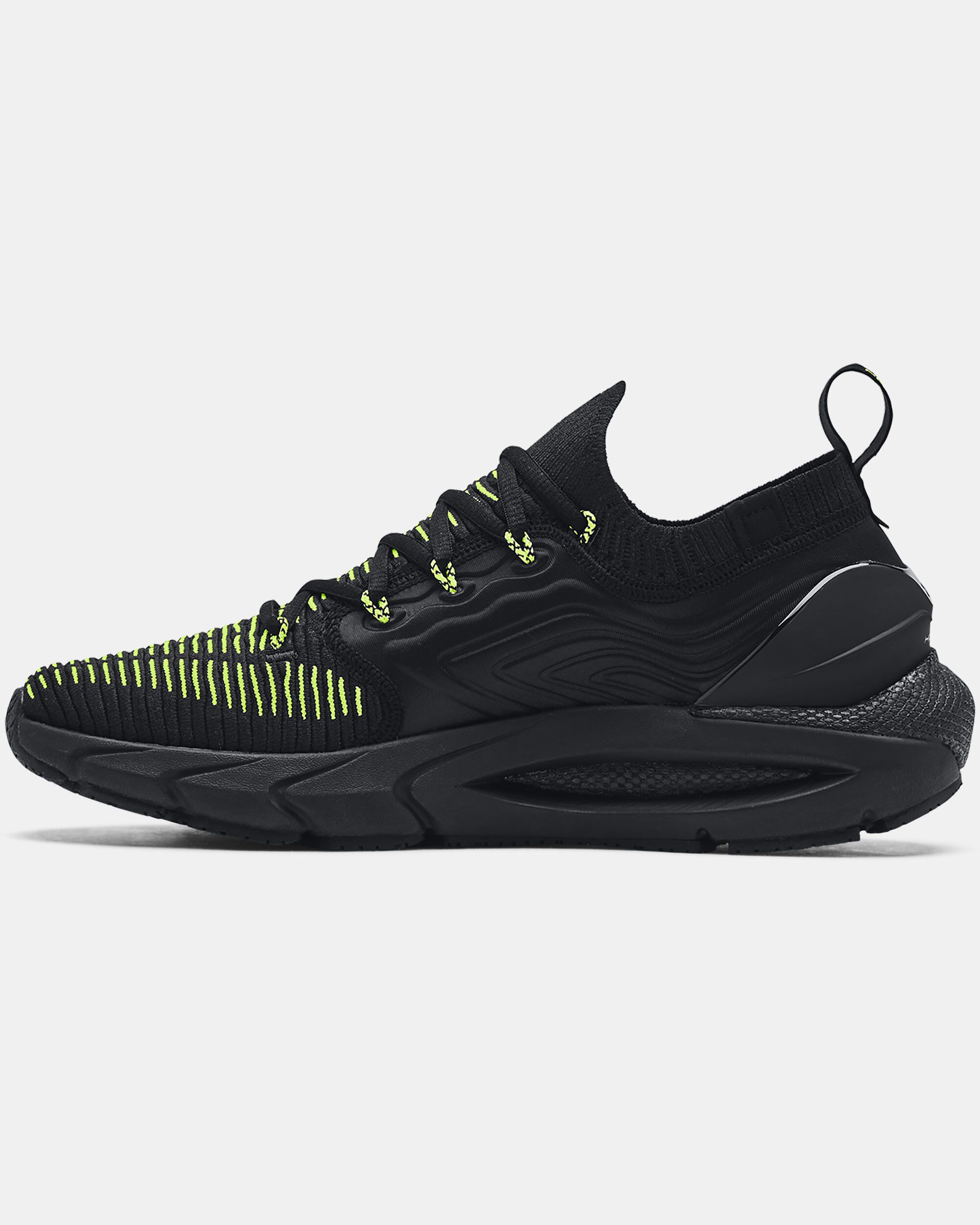 Mantra caution men's training shoes shop
