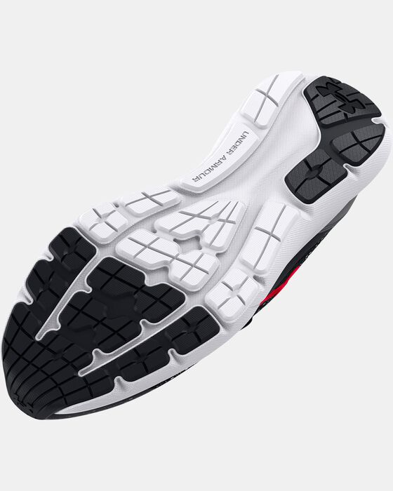 UA Surge 3 image number 4