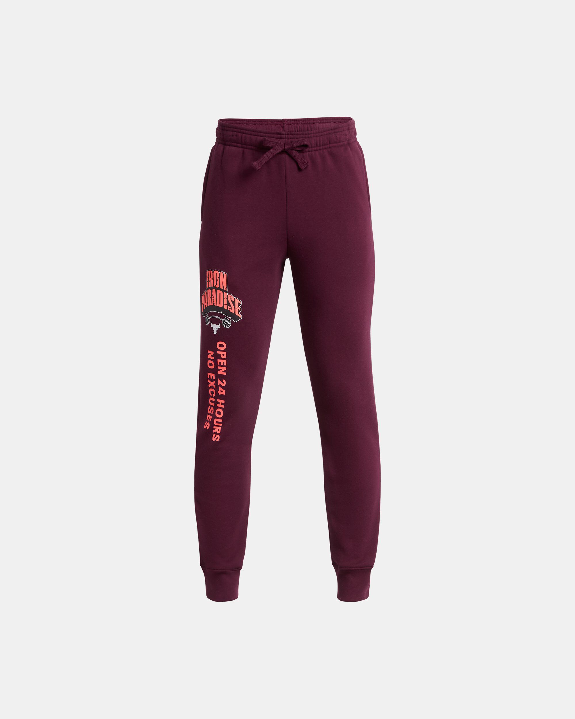 Gym trackies 2025