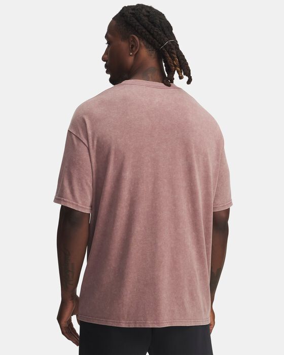 Project Rock Heavyweight Project Rock Heavyweight image number 1