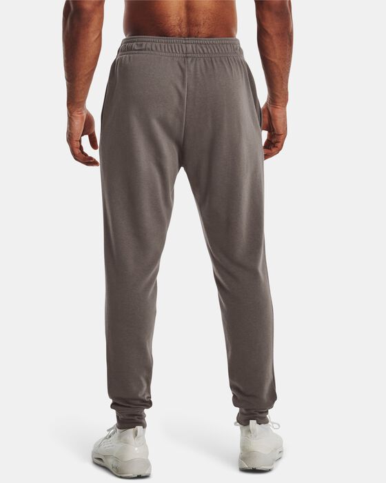 UA Rival image number 1