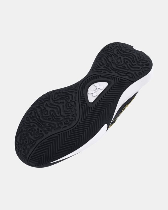 UA Lockdown 7 image number 4