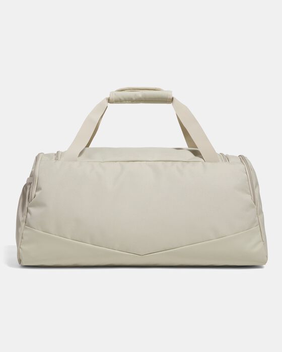 UA Undeniable 5.0 Small image number 2