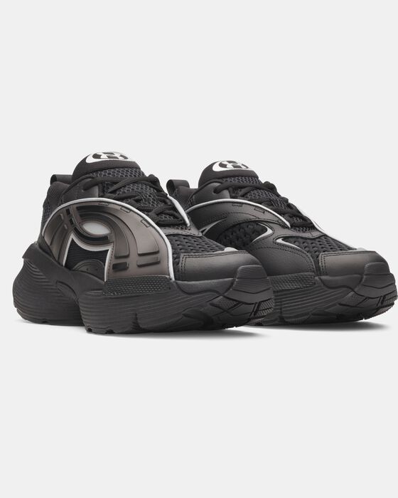 UA Arc 96 image number 3