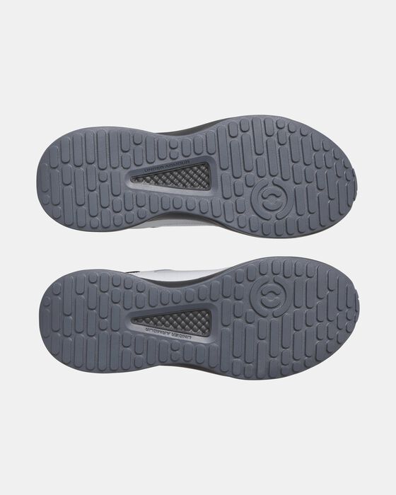 UA تشارجد إدج UA تشارجد إدج image number 4