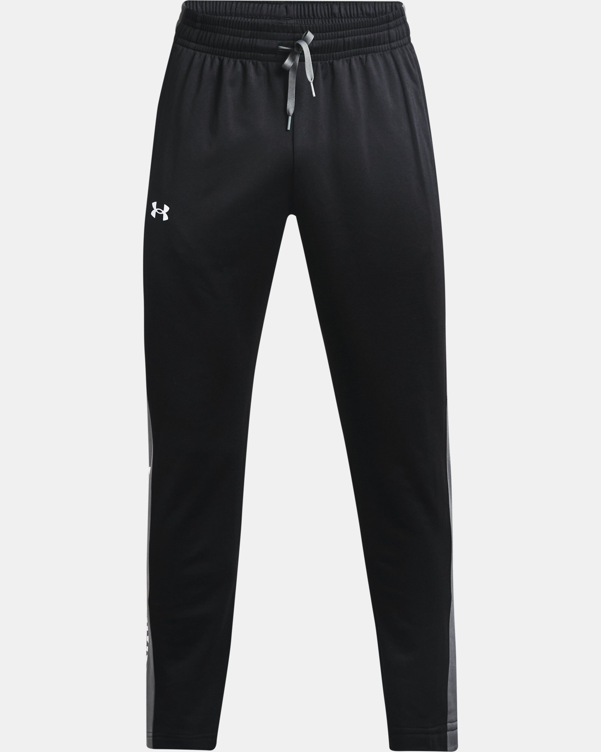Under armour brawler pants store