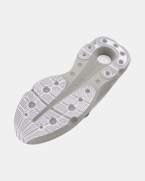 UA إنفنيت برو image number 4