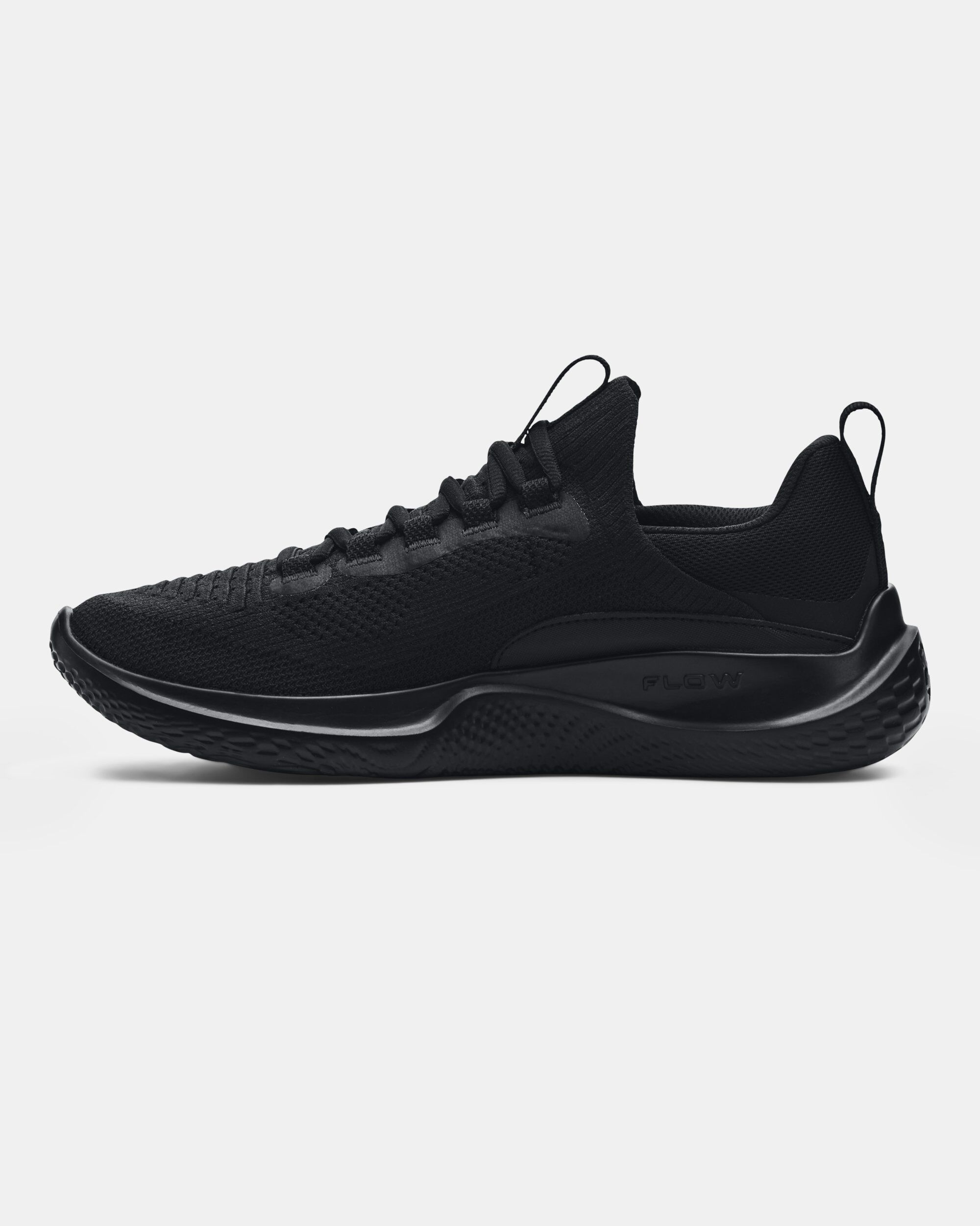 Nike zoom dynamic training new arrivals