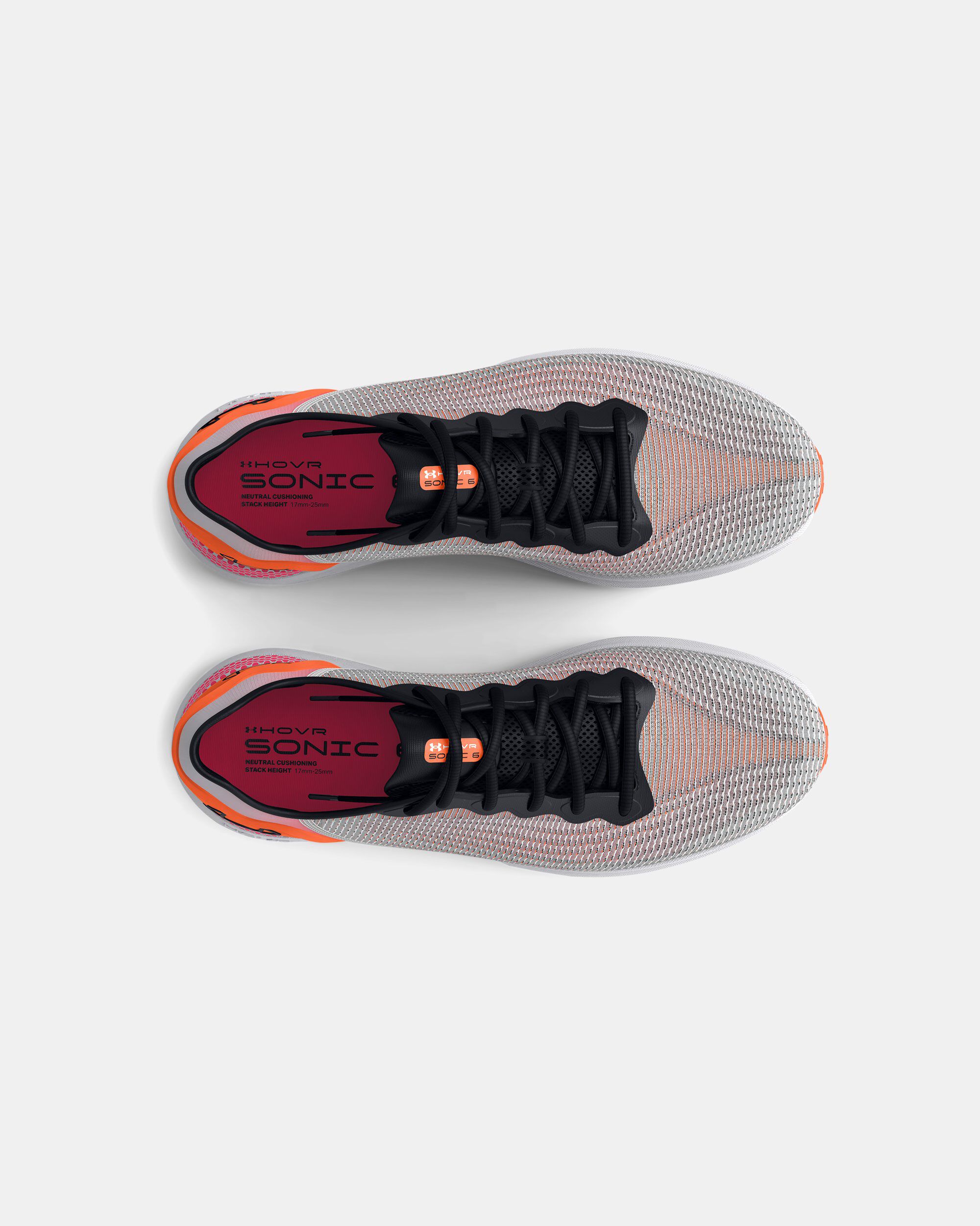 Ua vapormax online