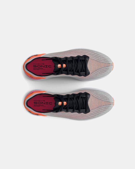 UA HOVR™ Sonic 6 Breeze UA HOVR™ Sonic 6 Breeze image number 2