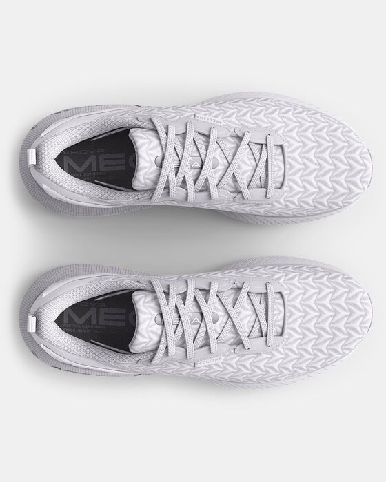 UA هوفر™ ميجا 3 كلون image number 2