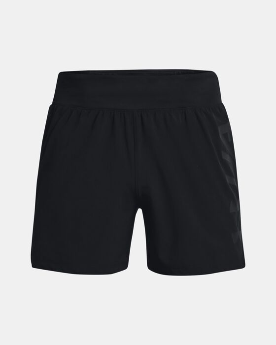 UA سبيد بوكيت image number 6