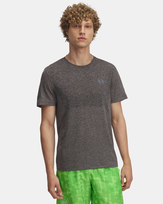 UA Seamless Stride image number 0