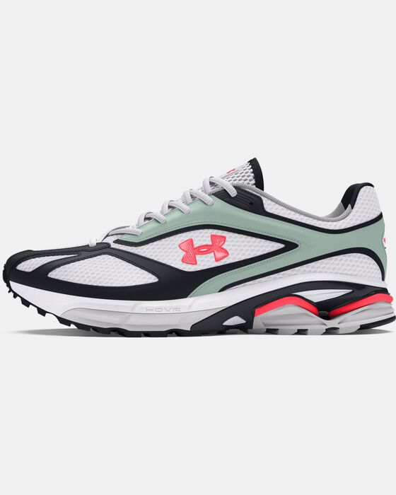 UA Apparition image number 5