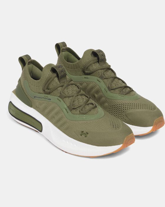 UA فانتوم 4 image number 3