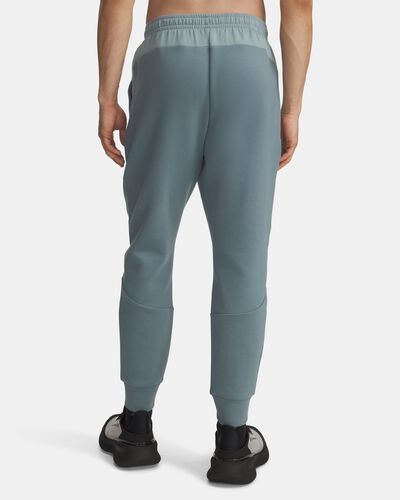 UA Unstoppable Fleece UA Unstoppable Fleece
