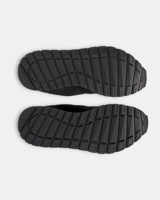 UA إسينشال رانر image number 2