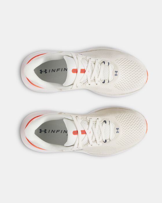 UA Infinite Pro 2 UA Infinite Pro 2 image number 2