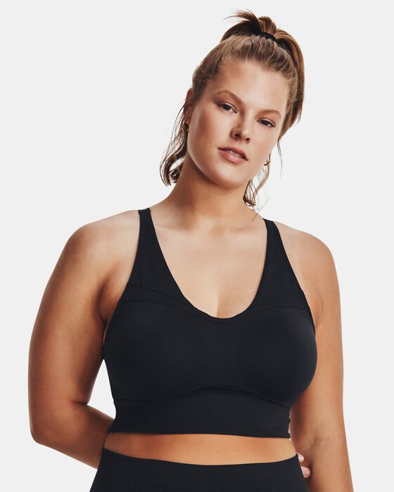 UA سمارت-فورم إيفولوشن ميد لونج-لاين UA سمارت-فورم إيفولوشن ميد لونج-لاين image number 4