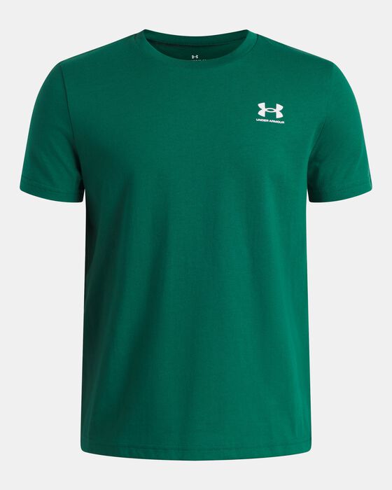 UA Sportstyle image number 0