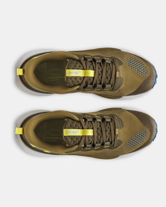 UA إنفنيت برو 2 تريل image number 2