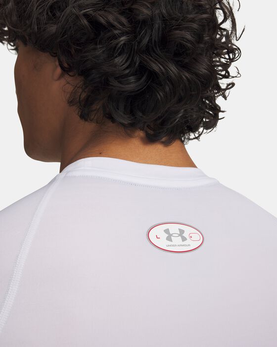 هيت-جير&reg; إيليت image number 2