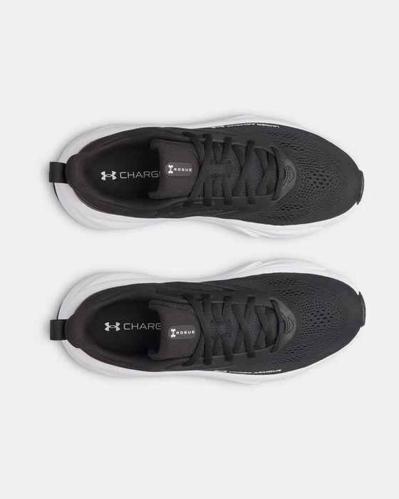 UA روج 6 image number 2