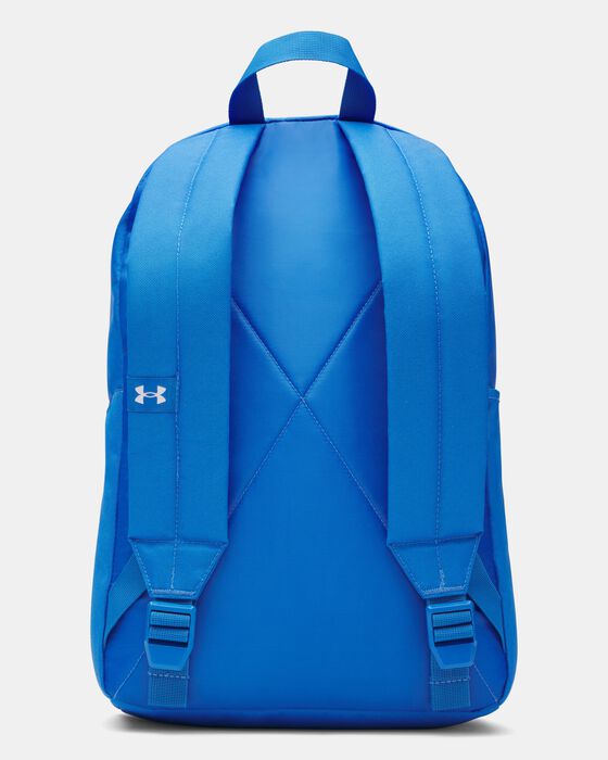 UA إسينشال لايت  image number 1