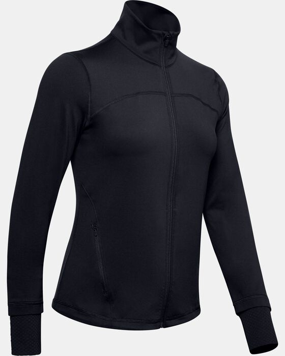 UA راش&trade; image number 5